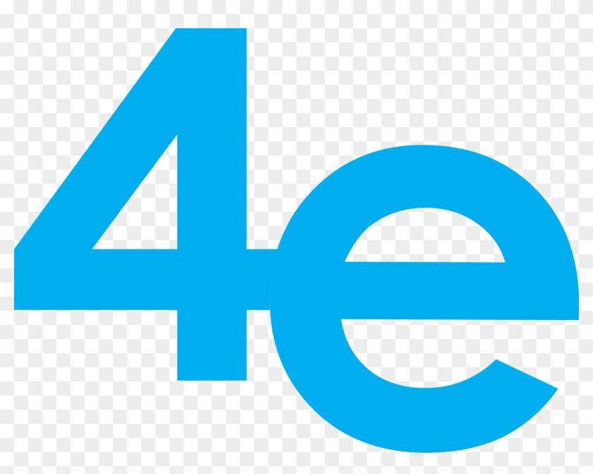 4e