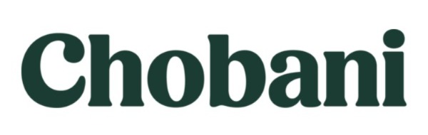 chobani
