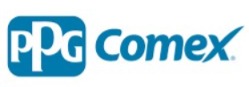 Comex