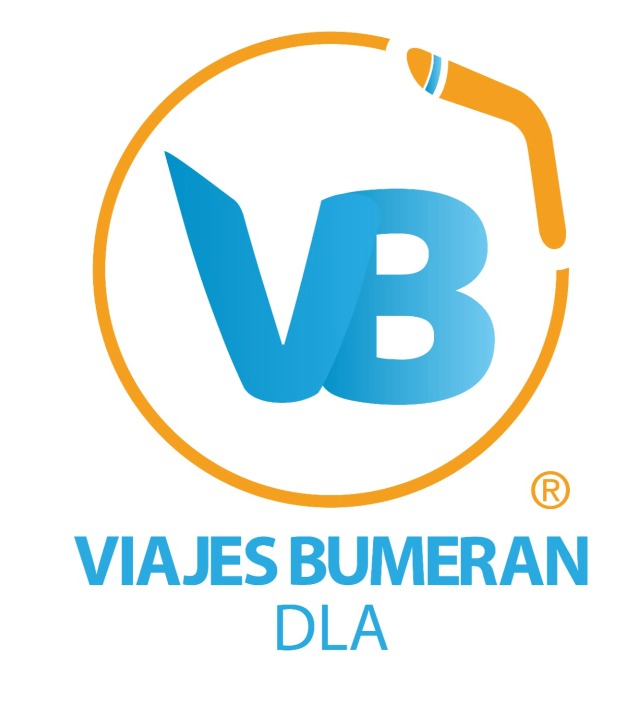 DLA Bumeran