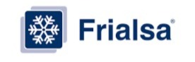 Frialsa