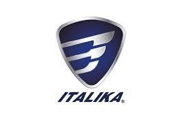 Italika