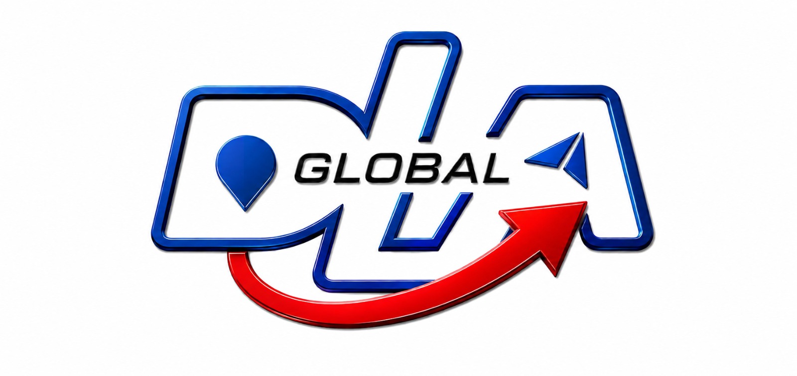 DLAGLOBAL