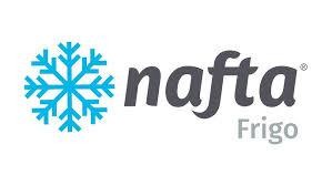 Nafta Frigo
