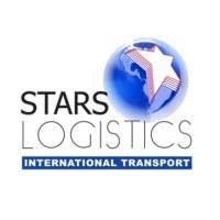 Stars Logistics